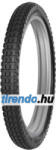 Dunlop Geomax TL 01 ( 80/100-21 TT 51M M/C, Első kerék ) - tirendo