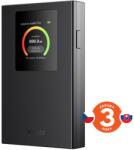 Tenda 4G185 v4 (75012013) Router