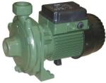 DAB K 14/400 T (60179855)