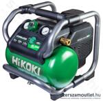 HiKOKI (Hitachi) EC36DA-E4Z