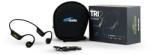 H2O Audio TRI Multi-sport PRO 2 Casti