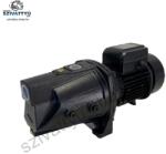 Nero Pumps Jet 180/42