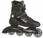 Fila Legacy Comp Black/Grey Role
