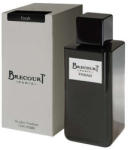 Brecourt Farah EDP 50 ml Parfum