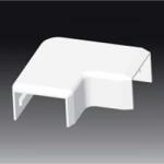 KOPOS SAROK IDOM 25x15mm 8693HB (KOPOS 8693HB)