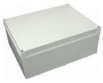 SEZ SBOX 516 DOBOZ (44208) 240x190x90mm (SEZ1001082100)