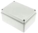 Gewiss GEW 44207 DOBOZ 190x140x70mm (EC410C6)