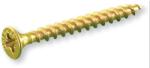 Berner FACSAVAR 4x40mm * (BERNER 86666)