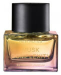 New Notes Musk Complexity Extrait de Parfum 50 ml