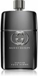 Gucci Guilty pour Homme Extrait de Parfum 150 ml Parfum