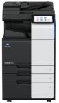 Konica Minolta Bizhub C301i (ADXK021C)