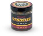 Mikbaits GANGSTER G20 BOJLI IN DIP ENIGMA 20mm