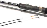 Free Spirit feeder rods - Hi-s Feeder Carp 12' cork