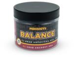 Mikbaits GANGSTER G2 MEGABALANCE 300 ml 30 mm