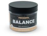 Mikbaits Maniaq Nutrakrill MEGABALANCE 300 ml 30 mm