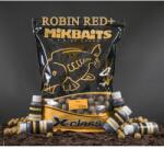 Mikbaits X-Class boilies 4kg - Robin Red 24mm