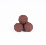 Mikbaits Chilli Chips boilies 2, 5kg - Chilli Banana 20mm