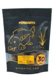 Mikbaits GANGSTER G20 BOJLI ENIGMA 300g 30 mm