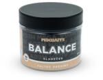 Mikbaits Maniaq sózott hering MEGABALANCE 300 ml 30 mm