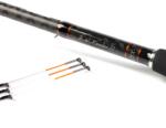 Free Spirit feeder rods - CTX Feeder Carp 11' BW