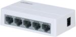 Dahua PFS3005-5ET-L-V2