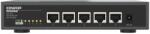 QNAP QSW-3205-5T