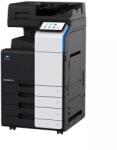 Konica Minolta Bizhub C361i (ADXJ021C)