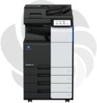 Konica Minolta Bizhub C361i (SETVZC361IDF714)
