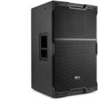 Power Dynamics PDY212A Monitor de scena