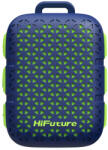 HiFuture Pocket S Blue/Green