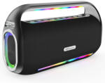 HiFuture Musicbox 300