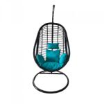 Heinner Roco DSAT007