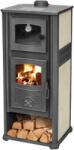 Ferroli Bergamo C 11,3kW (LB0C0125)