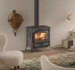 La Nordica-Extraflame Termoisotta EVO 15