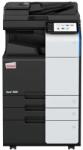 Konica Minolta Laser Color Develop Ineo 301i (ADXK121)