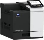 Konica Minolta Bizhub C3301i (AAJT027)