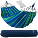 Gardlov XXL 21078