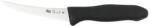 Morakniv Suedia Cutit dezosat profesional ingust si curb CB5S-G, Frosts, Morakniv (10885)