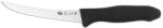 Morakniv Suedia Cutit dezosat profesional ingust si curb CB6S-G, Frosts, Morakniv (10874)