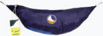 Ticket To The Moon Mat Hammock navy blue