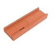 Zona Tool 35-250 Cutie taiere modelism/hobby, Zona Tools (35-250) Fierastrau