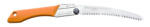 Silky SI571721 Fierastrau pliabil bushcraft/camping Gomboy curbat 210mm cu 8dinti/30mm, Silky (SI571721) Fierastrau