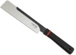 Takagi Fierastrau japonez fin pentru tamplarie 160 mm, Dozuki Saw -Takagi (100743) Fierastrau