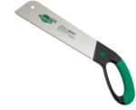 Takagi Fierastrau japonez pentru tamplarie 300 mm, SHARK PRO - Takagi (102145) Fierastrau