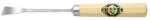 KIRSCHEN 3123 Dalta sculptura forma lingura DREAPTA CUT 1, Two Cherries (Dimensiune: 12mm) (3123012) Dalta