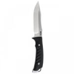SOG KNIVES Cutit outdoor SOG Pillar USA Made, otel CPM S35VN, lama Clip Point 127 mm (UF1001-BX)