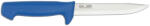 Morakniv Suedia Cutit profesional de macelarit peste 1030 SP, Frosts, Morakniv (1-1030S-P)