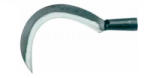 Rinaldi Italia 113 Secera cu canola tip Scansano, Rinaldi (RINALDI113)