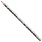 MARKAL Marker/Creion sudura SILVER-STREAK, argintiu, Markal (96101)
