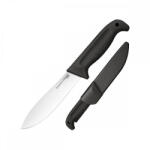 Cold Steel Cutit vanatoare Cold Steel Commercial Series Western Hunter 6" 4116SS CS-20VSHSZ (CS-20VSHSZ)